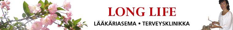 Long Life