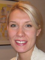 Heidi Reini
